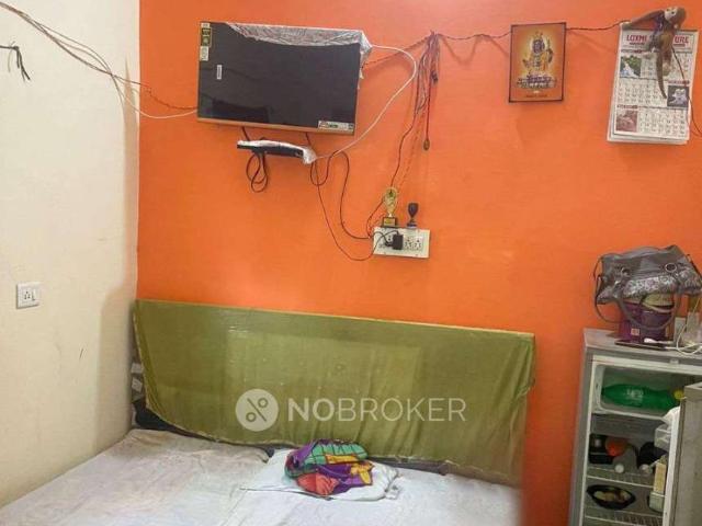 House for sale in Hariana