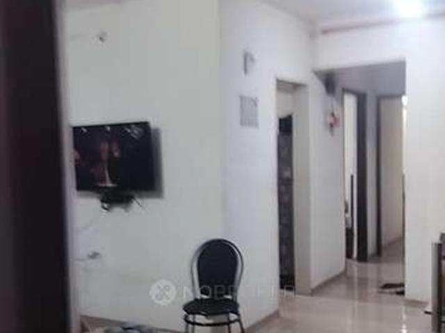House for sale in Kalyan-dombivali, Kalyan