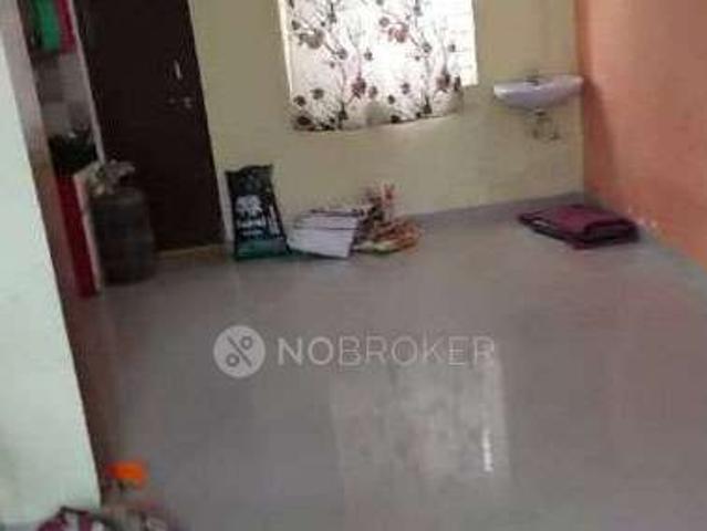 House for sale in Muraharipalle, Shamirpet mandal
