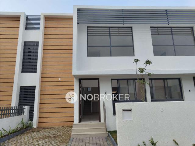 House for sale in Wagholi, Pune