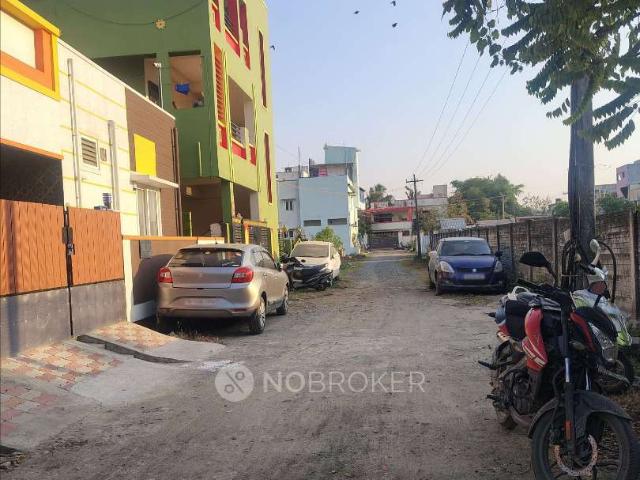 House for sale in Tamil Nadu