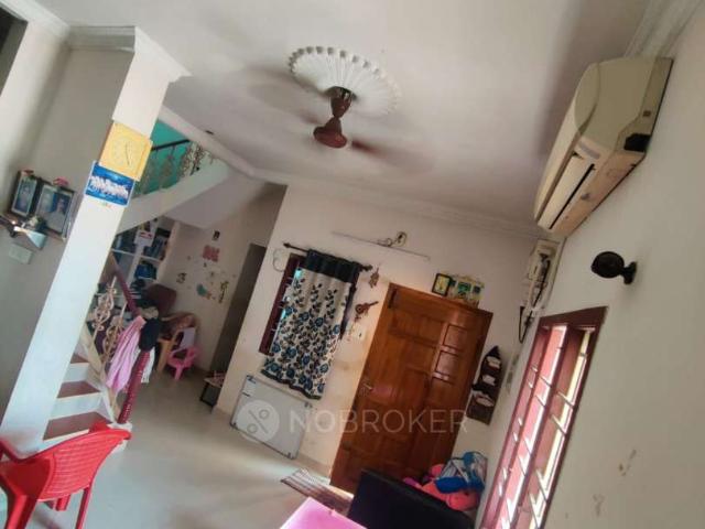 House for sale in Tamil Nadu
