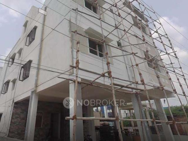 House for sale in Tamil Nadu