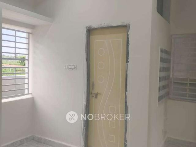 House for sale in Ghatkesar, Telangana