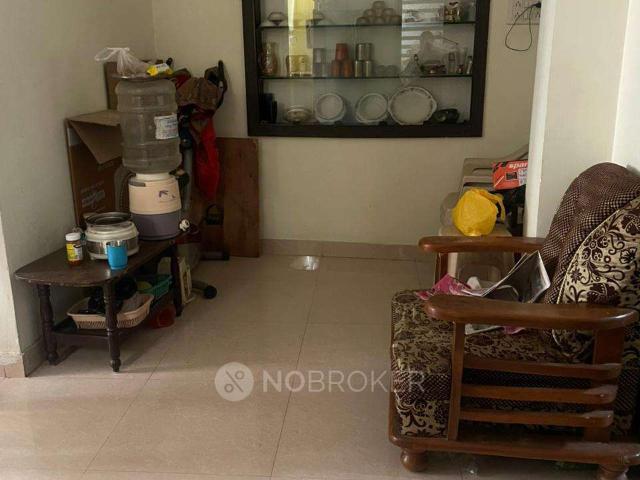 House for sale in Haidarabad, Telangana