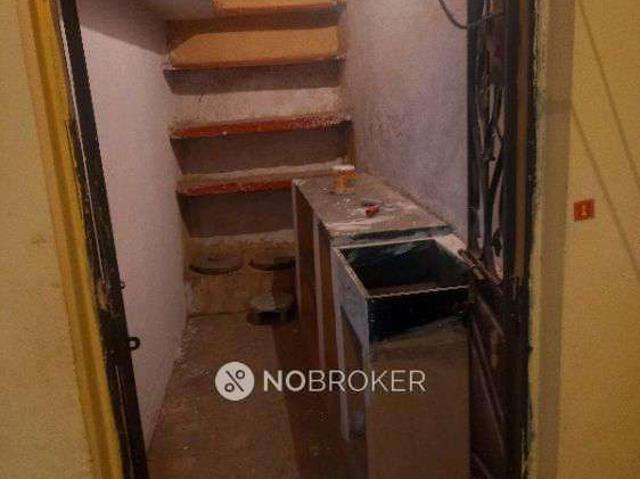House for sale in Haidarabad, Telangana