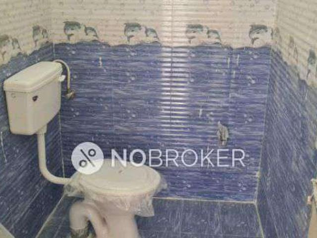 House for sale in Ghansimiaguda, Shamshabad mandal
