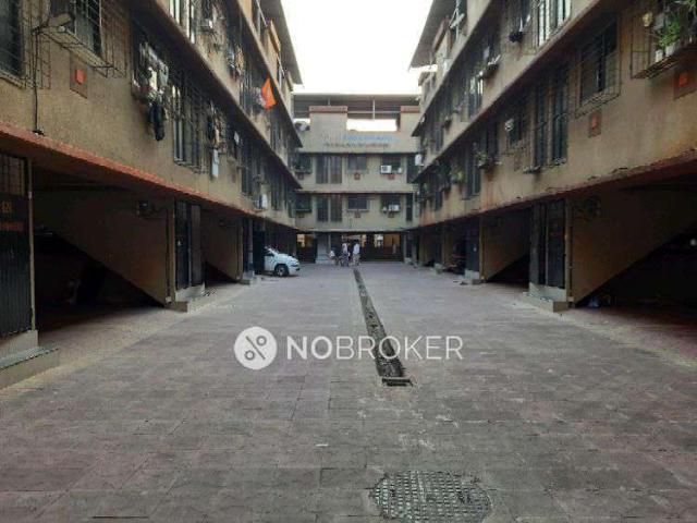 House for sale in Sector 12, Navi Mumbai
