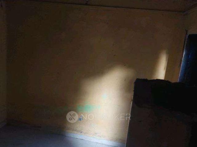 House for sale in Sector 26, Navi Mumbai