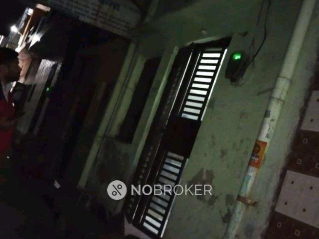House for sale in Vasundhara - Delhi, Arunachal Pradesh