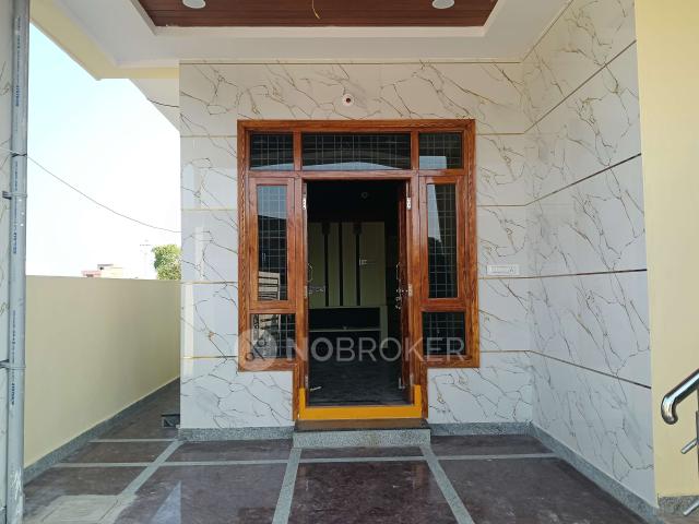 House for sale in Boiguda, Haidarabad