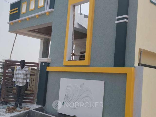 House for sale in Ghatkesar, Telangana