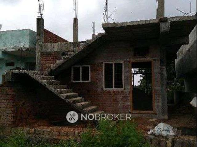 House for sale in Ghatkesar, Telangana