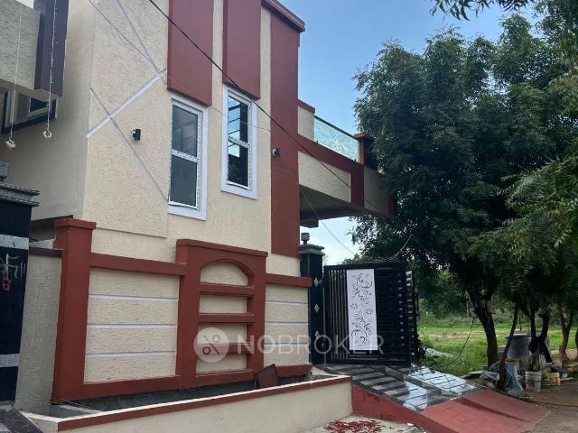 House for sale in Ghatkesar, Telangana