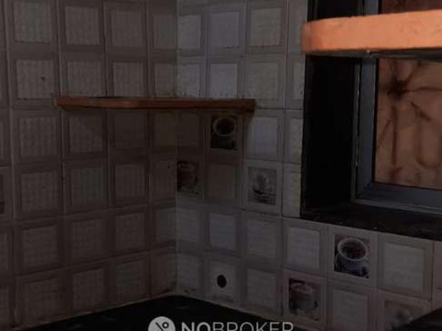 House for sale in Andheri - Mumbai, National Capital Territory Of Delhi