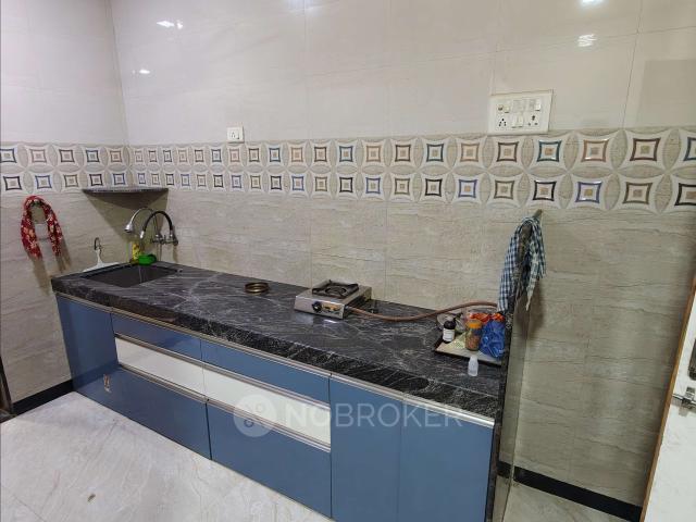 House for sale in Andheri - Mumbai, National Capital Territory Of Delhi