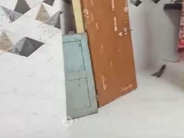 House for sale in Andheri - Mumbai, National Capital Territory Of Delhi