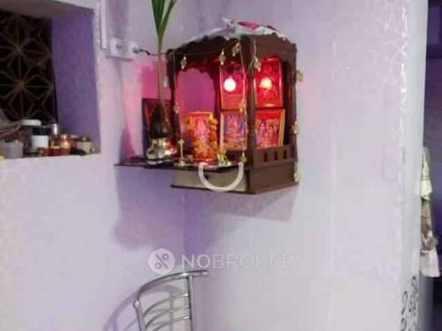 House for sale in Andheri - Mumbai, National Capital Territory Of Delhi