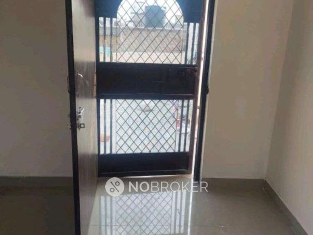 House for sale in Vasundhara - Delhi, Arunachal Pradesh