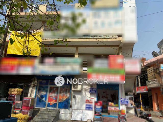 House for sale in Bahlolpur, Arunachal Pradesh