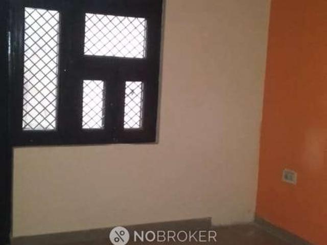 House for sale in Vasundhara - Delhi, Arunachal Pradesh