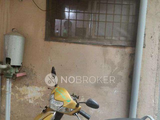 House for sale in Teynampet, Tamil Nadu