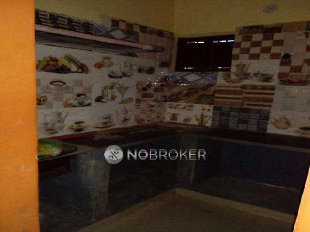 House for sale in Bangalore South, Cox Town - Bangalore