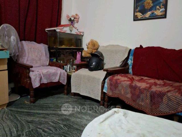 House for sale in Bangalore East, Karnataka