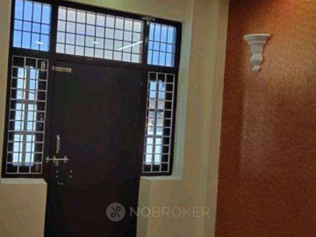 House for sale in Resham Bagh, Hyderabad