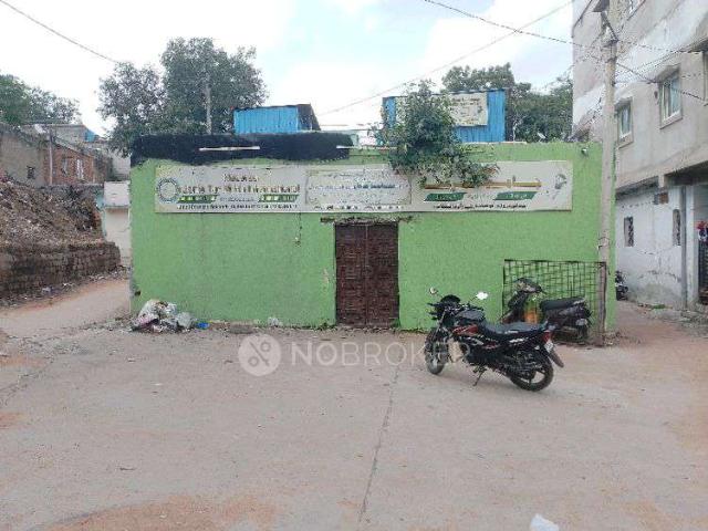 House for sale in Haidarabad, Telangana