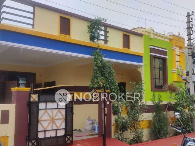 House for sale in Dammaiguda, Telangana