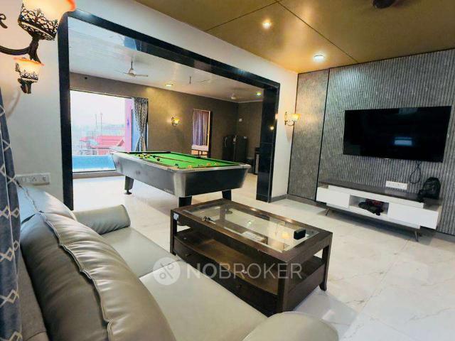 House for sale in Andheri - Mumbai, National Capital Territory Of Delhi