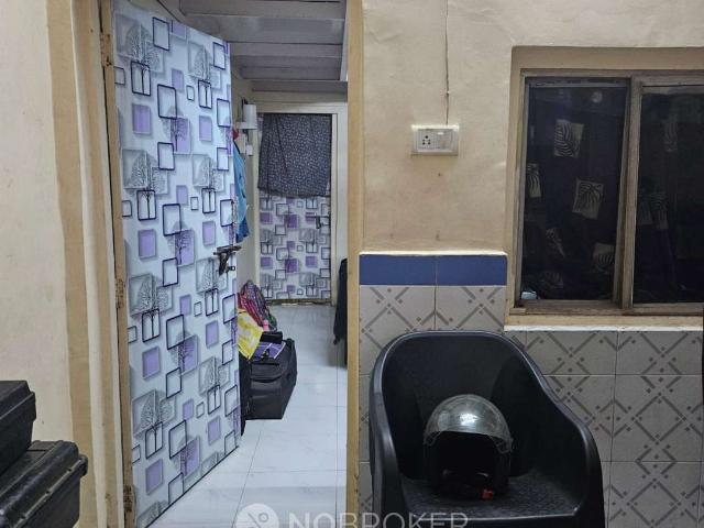 House for sale in Andheri - Mumbai, National Capital Territory Of Delhi
