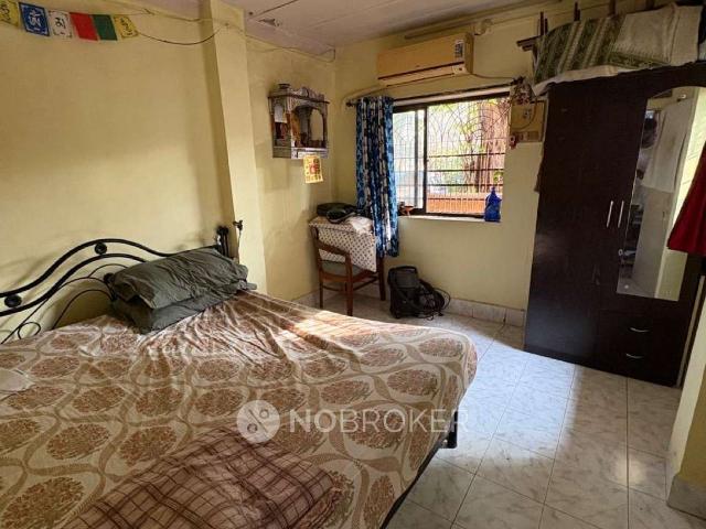 House for sale in Andheri - Mumbai, National Capital Territory Of Delhi