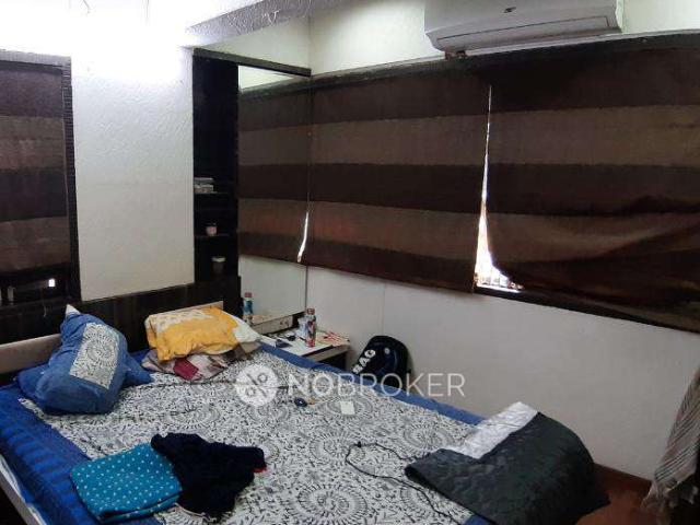 House for sale in Andheri - Mumbai, National Capital Territory Of Delhi