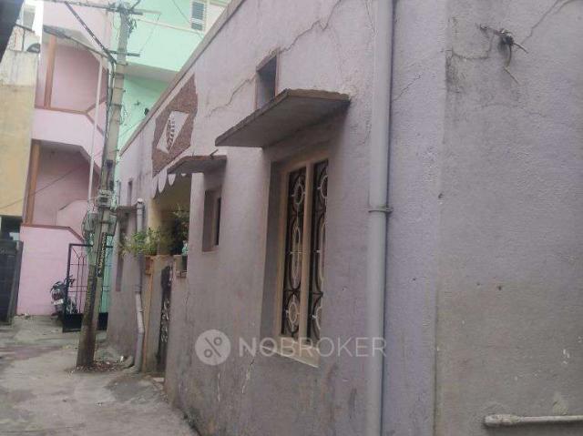 House for sale in Bangalore North, Cox Town - Bangalore