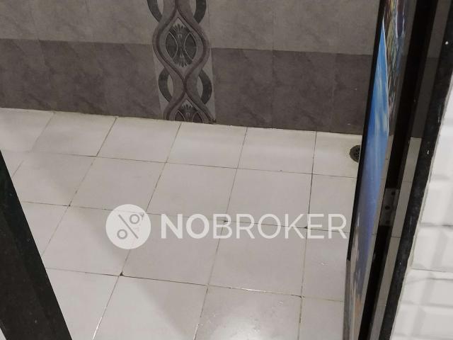 House for sale in Gothivali Gaon, Navi Mumbai