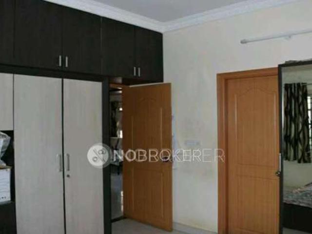 House for sale in Bangalore South, Cox Town - Bangalore