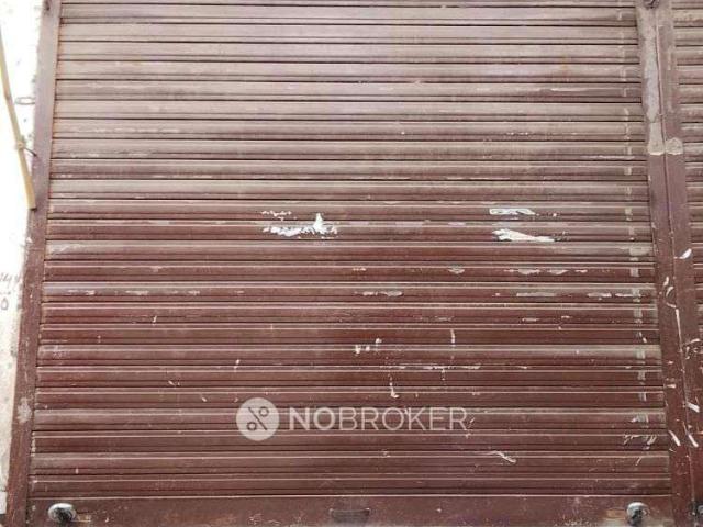 House for sale in Prabhadevi - Mumbai, National Capital Territory Of Delhi