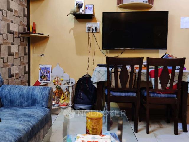 House for sale in Andheri - Mumbai, National Capital Territory Of Delhi
