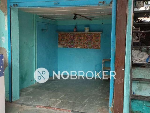 House for sale in Andheri - Mumbai, National Capital Territory Of Delhi