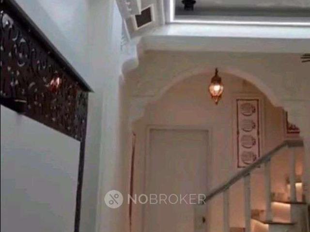 House for sale in Andheri - Mumbai, National Capital Territory Of Delhi