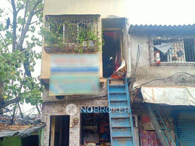 House for sale in Andheri - Mumbai, National Capital Territory Of Delhi