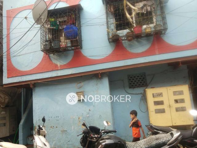 House for sale in Andheri - Mumbai, National Capital Territory Of Delhi