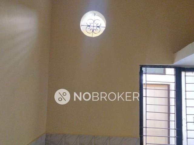 House for sale in Vasundhara - Delhi, Arunachal Pradesh