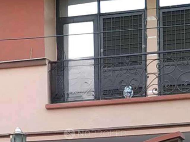 House for sale in Vasundhara - Delhi, Arunachal Pradesh