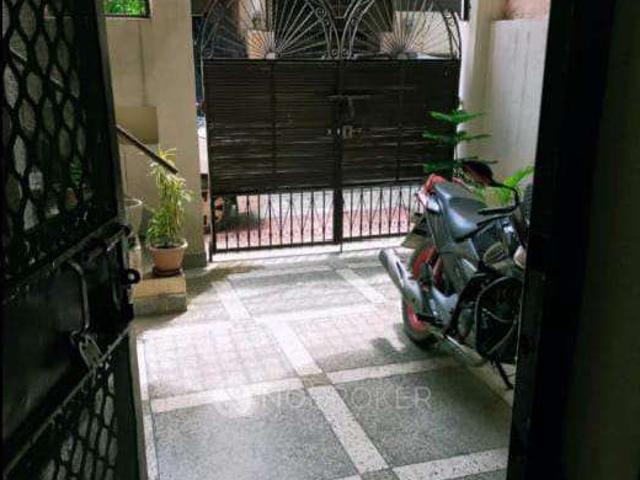 House for sale in Vasundhara - Delhi, Arunachal Pradesh