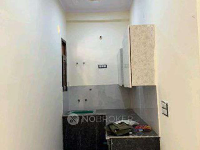 House for sale in Vasundhara - Delhi, Arunachal Pradesh