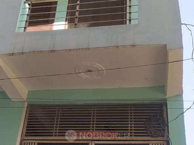 House for sale in Vasundhara - Delhi, Arunachal Pradesh