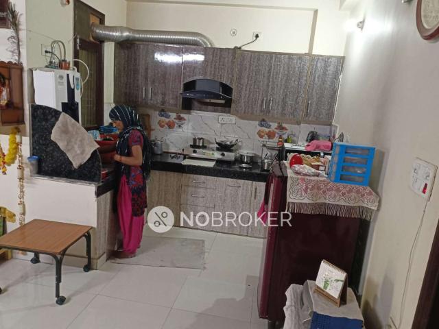 House for sale in Vasundhara - Delhi, Arunachal Pradesh